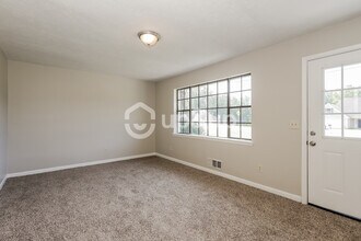 511 Carlton Rd in Palmetto, GA - Building Photo - Building Photo