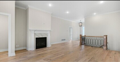 12118 Cypress Ridge Dr in Jeffersontown, KY - Building Photo - Building Photo