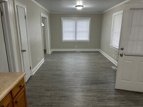 12606 Highway 97 in Rocky Mount, NC - Building Photo - Building Photo