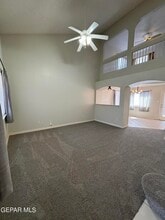 4476 Loma Diamante Dr in El Paso, TX - Building Photo - Building Photo