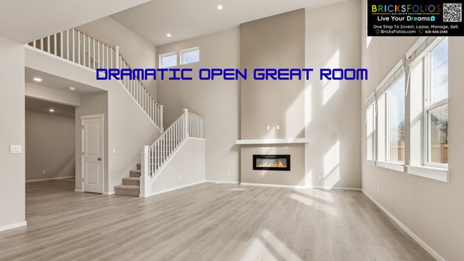 property at 2319 Boxcar Ct NE