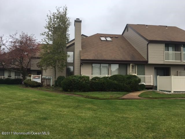 property at 0 Cotswold Cir