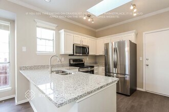 10769 Wheatfield Ln in Parker, CO - Foto de edificio - Building Photo