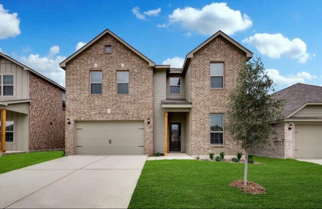 property at 7645 Thunder River Rd