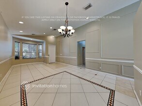 7610 NW 20th Dr in Pembroke Pines, FL - Building Photo - Building Photo