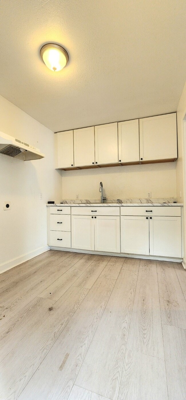 6719 Narcissus St in Houston, TX - Building Photo - Building Photo