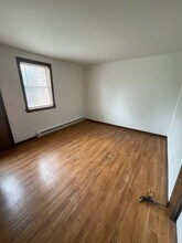 550 S Hanover St in Elizabethtown, PA - Building Photo - Building Photo