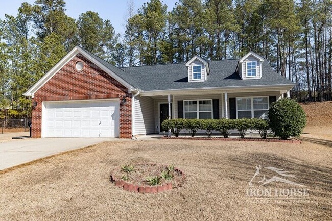 property at 112 Mint Pl