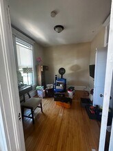2117 Bryant Ave S, Unit 2 in Minneapolis, MN - Building Photo - Building Photo