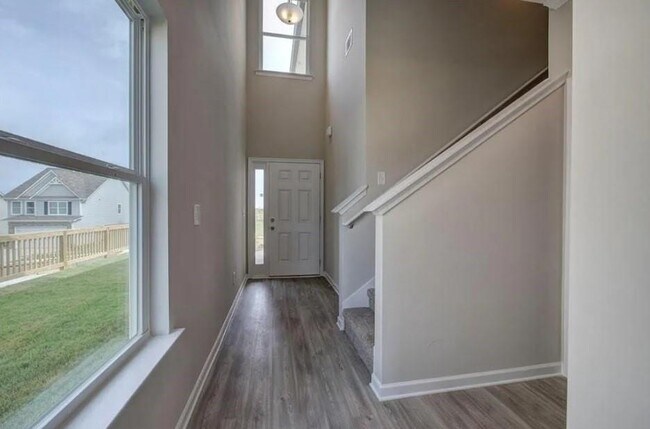 242 Eva Wy in Cartersville, GA - Building Photo - Building Photo