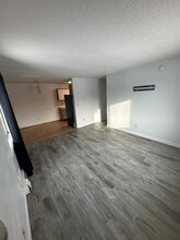 1508 1st St E in Thief River Falls, MN - Building Photo - Building Photo