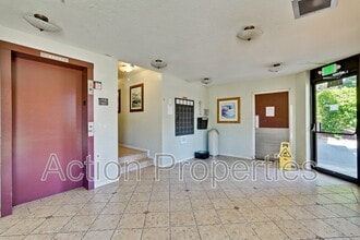 2200 Agnew Rd in Santa Clara, CA - Building Photo - Building Photo