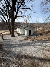 625 N Main St in Excelsior Springs, MO - Building Photo - Building Photo