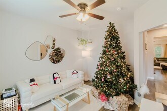 177 Olde Towne Way in Myrtle Beach, SC - Building Photo - Building Photo