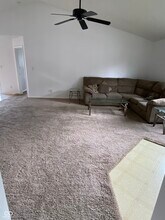 5251 Bluff View Dr in Indianapolis, IN - Building Photo - Building Photo