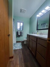 3302 N Westnedge Ave in Kalamazoo, MI - Building Photo - Building Photo