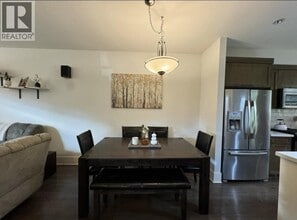 12161 237 St in Maple Ridge, BC - Building Photo - Building Photo