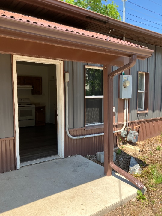 721 9th St N in Great Falls, MT - Building Photo