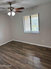 2931 Ormond Ave in Panama City, FL - Building Photo - Building Photo