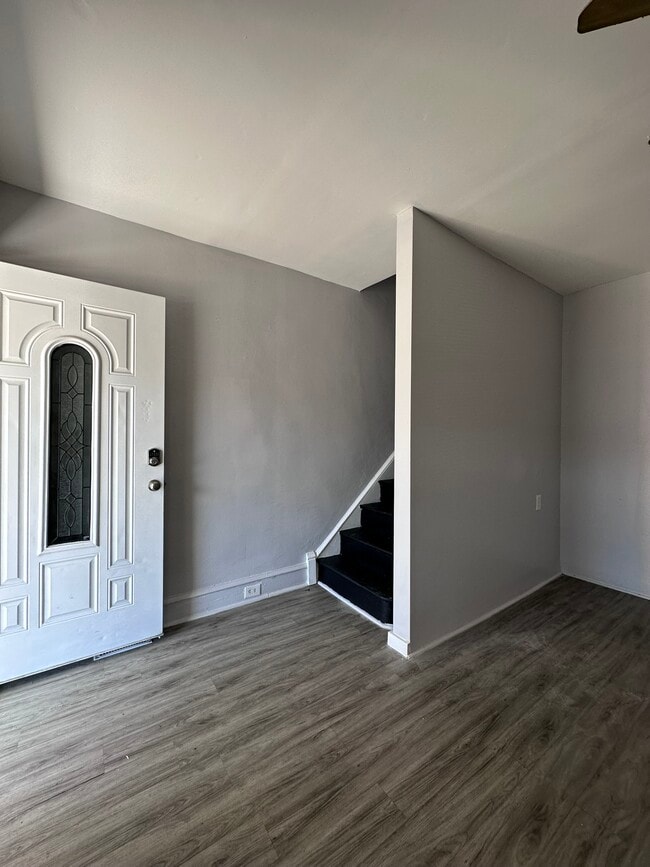 2647 S 68th St in Philadelphia, PA - Building Photo - Building Photo