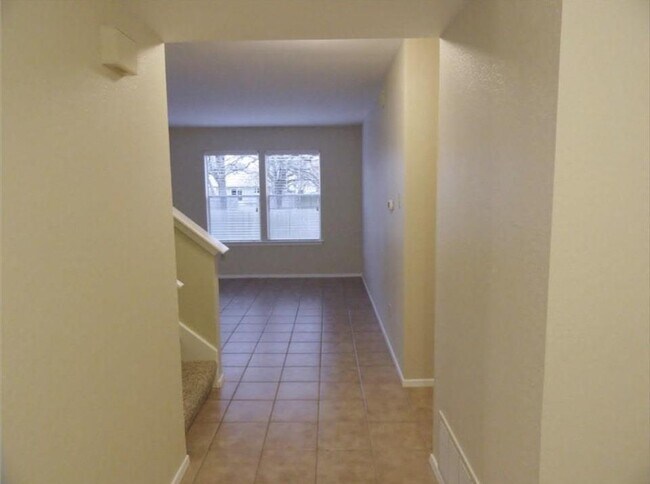 property at 12107 Tanglebriar Trail