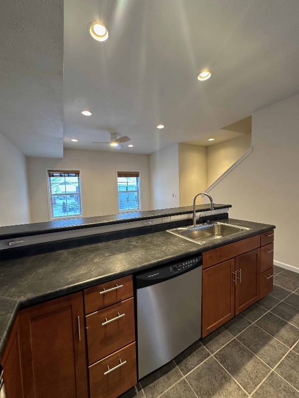 1113 Umber Dr in Traverse City, MI - Building Photo - Building Photo