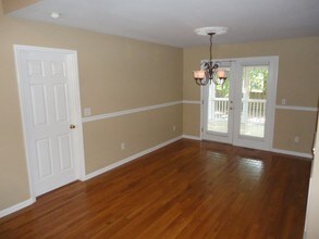 12524 Waterlow Park Ln in Raleigh, NC - Building Photo - Building Photo