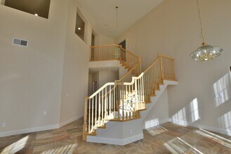 4070 Carracci Ln in San Jose, CA - Building Photo - Building Photo