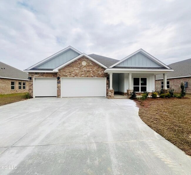 property at 13569 Sarus Dr