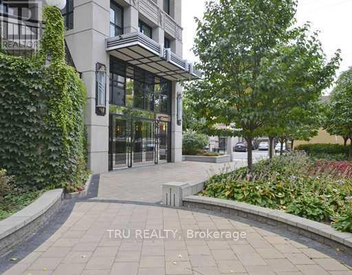 245 Kent St in Ottawa, ON - Building Photo - Building Photo