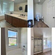 1820 E Parkside Ln in Phoenix, AZ - Building Photo - Building Photo