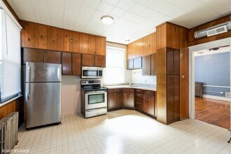 6147 S Champlain Ave in Chicago, IL - Building Photo - Building Photo