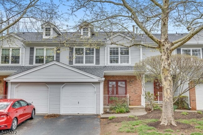 property at 30 Birch Terrace