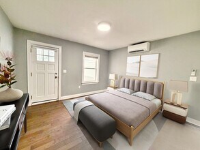 266 Lexington St in Boston, MA - Building Photo - Building Photo