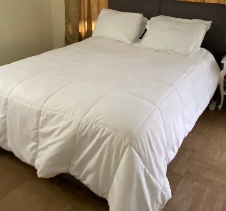 4095 Washington St Photo