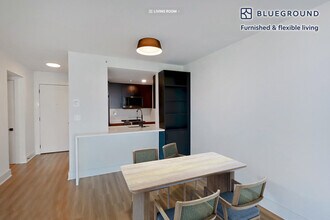 1550 Clarendon Blvd-Unit -FL12-ID2861A in Arlington, VA - Building Photo - Building Photo