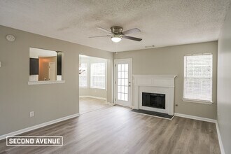 2851 Knoll View Pl in Douglasville, GA - Building Photo - Building Photo