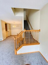 3128 Juniper Ln in Woodbury, MN - Building Photo - Building Photo