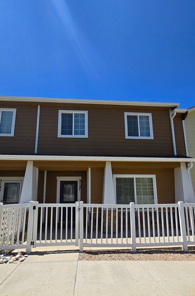 3127 Harpy Grove