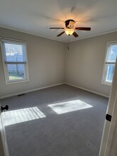 105 Oak Hill Loop in Cary, NC - Building Photo - Building Photo