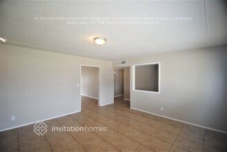 551 N Spencer in Mesa, AZ - Building Photo - Building Photo