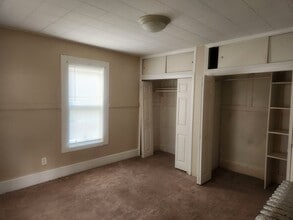 30 Mt Pleasant Ave in Leominster, MA - Building Photo - Building Photo