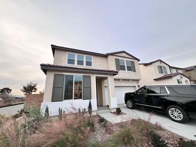 762 S Sumac Ln in Rialto, CA - Building Photo - Building Photo
