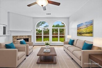 2409 Katina Dr in Flower Mound, TX - Building Photo - Building Photo