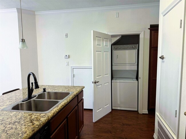 property at 1198 Jones-Butler Rd