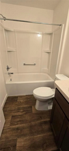 1075 Jana Ct in the Villages, FL - Building Photo - Building Photo