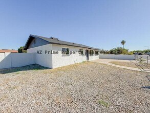 14017 N 4th Ave in El Mirage, AZ - Building Photo - Building Photo
