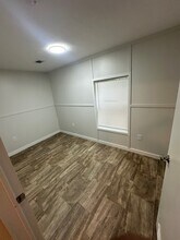 50 E Ensley St in Pensacola, FL - Building Photo - Building Photo