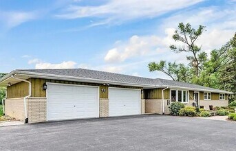11251 158th St in Orland Park, IL - Building Photo - Building Photo