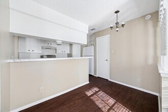 908 Kirschner Pl in Austin, TX - Building Photo - Building Photo